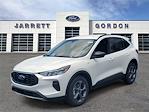 2025 Ford Escape FWD SUV for sale #48523 - photo 3