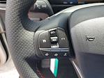 2025 Ford Escape FWD SUV for sale #48523 - photo 20