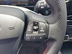 2025 Ford Escape FWD SUV for sale #48523 - photo 21