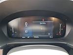 2025 Ford Escape FWD SUV for sale #48523 - photo 22