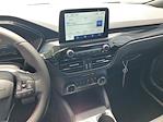 2025 Ford Escape FWD SUV for sale #48523 - photo 23