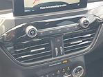2025 Ford Escape FWD SUV for sale #48523 - photo 25