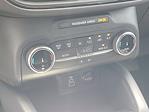 2025 Ford Escape FWD SUV for sale #48523 - photo 26