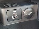 2025 Ford Escape FWD SUV for sale #48523 - photo 27