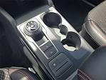 2025 Ford Escape FWD SUV for sale #48523 - photo 28