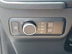 2025 Ford Escape FWD SUV for sale #48523 - photo 29