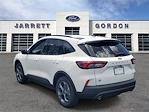 2025 Ford Escape FWD SUV for sale #48523 - photo 4