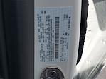 2025 Ford Escape FWD SUV for sale #48523 - photo 30