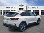2025 Ford Escape FWD SUV for sale #48523 - photo 2