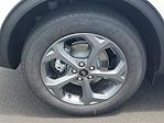 2025 Ford Escape FWD SUV for sale #48523 - photo 5