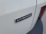 2025 Ford Escape FWD SUV for sale #48523 - photo 6