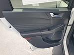 2025 Ford Escape FWD SUV for sale #48523 - photo 9