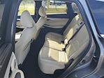 Used 2020 Infiniti QX50 Sensory for sale #48524B - photo 11