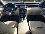 Used 2020 Infiniti QX50 Sensory for sale #48524B - photo 13