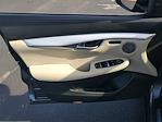 Used 2020 Infiniti QX50 Sensory for sale #48524B - photo 14