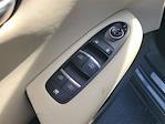 Used 2020 Infiniti QX50 Sensory for sale #48524B - photo 15