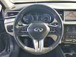 Used 2020 Infiniti QX50 Sensory for sale #48524B - photo 19