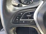 Used 2020 Infiniti QX50 Sensory for sale #48524B - photo 20