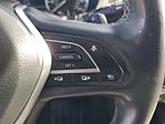 Used 2020 Infiniti QX50 Sensory for sale #48524B - photo 21