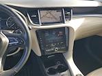 Used 2020 Infiniti QX50 Sensory for sale #48524B - photo 23
