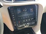 Used 2020 Infiniti QX50 Sensory for sale #48524B - photo 26