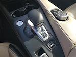 Used 2020 Infiniti QX50 Sensory for sale #48524B - photo 28