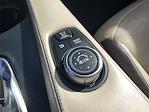 Used 2020 Infiniti QX50 Sensory for sale #48524B - photo 29