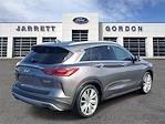 Used 2020 Infiniti QX50 Sensory for sale #48524B - photo 4