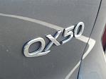 Used 2020 Infiniti QX50 Sensory for sale #48524B - photo 6