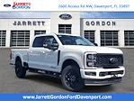 2025 Ford F-250 Crew Cab 4x4 Pickup for sale #48525 - photo 1
