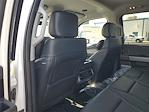 2025 Ford F-250 Crew Cab 4x4 Pickup for sale #48525 - photo 10