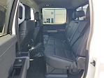 2025 Ford F-250 Crew Cab 4x4 Pickup for sale #48525 - photo 11