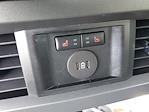 2025 Ford F-250 Crew Cab 4x4 Pickup for sale #48525 - photo 12