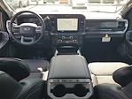 2025 Ford F-250 Crew Cab 4x4 Pickup for sale #48525 - photo 13