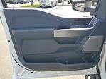2025 Ford F-250 Crew Cab 4x4 Pickup for sale #48525 - photo 14