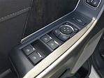 2025 Ford F-250 Crew Cab 4x4 Pickup for sale #48525 - photo 15
