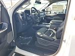 2025 Ford F-250 Crew Cab 4x4 Pickup for sale #48525 - photo 16