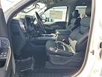 2025 Ford F-250 Crew Cab 4x4 Pickup for sale #48525 - photo 17