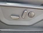 2025 Ford F-250 Crew Cab 4x4 Pickup for sale #48525 - photo 18