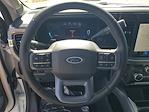 2025 Ford F-250 Crew Cab 4x4 Pickup for sale #48525 - photo 19