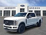2025 Ford F-250 Crew Cab 4x4 Pickup for sale #48525 - photo 3