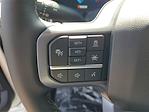 2025 Ford F-250 Crew Cab 4x4 Pickup for sale #48525 - photo 20