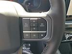 2025 Ford F-250 Crew Cab 4x4 Pickup for sale #48525 - photo 21