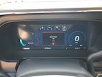 2025 Ford F-250 Crew Cab 4x4 Pickup for sale #48525 - photo 22