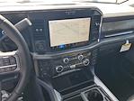 2025 Ford F-250 Crew Cab 4x4 Pickup for sale #48525 - photo 23