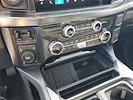 2025 Ford F-250 Crew Cab 4x4 Pickup for sale #48525 - photo 26