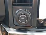 2025 Ford F-250 Crew Cab 4x4 Pickup for sale #48525 - photo 27