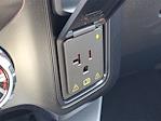 2025 Ford F-250 Crew Cab 4x4 Pickup for sale #48525 - photo 29