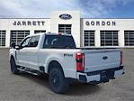 2025 Ford F-250 Crew Cab 4x4 Pickup for sale #48525 - photo 4