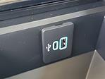 2025 Ford F-250 Crew Cab 4x4 Pickup for sale #48525 - photo 30